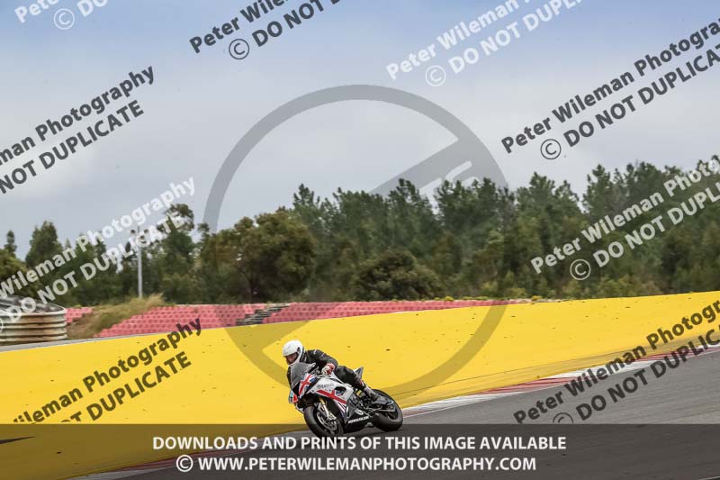 may 2019;motorbikes;no limits;peter wileman photography;portimao;portugal;trackday digital images